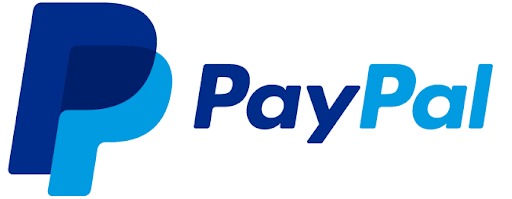 pay with paypal - Sepultura Store